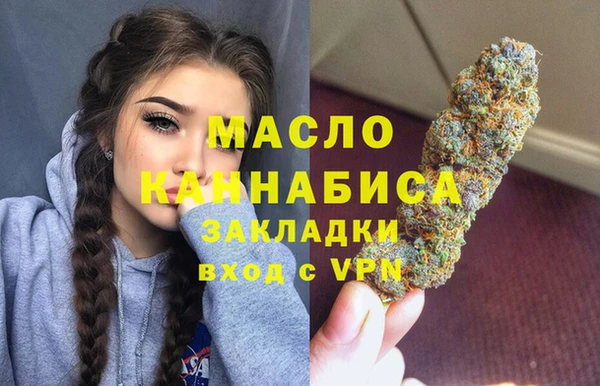 тгк Алексин